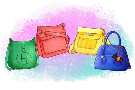 Battle of the casual crossbody bags: Evelyne vs Jypsiere vs Berline